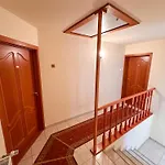 Karadi Apartmanhaz Hajdúszoboszló