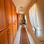 Karadi Apartmanhaz * Hajdúszoboszló