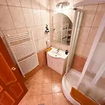 Karadi Apartmanhaz Hajdúszoboszló