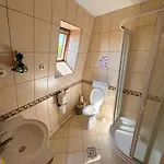 Karadi Apartmanhaz 公寓