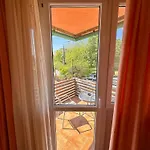 Karadi Apartmanhaz 公寓 *