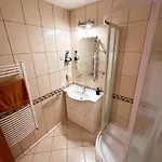 Karadi Apartmanhaz * Hajdúszoboszló