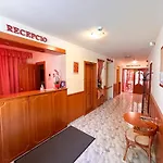 Karadi Apartmanhaz